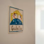 giulietta_03